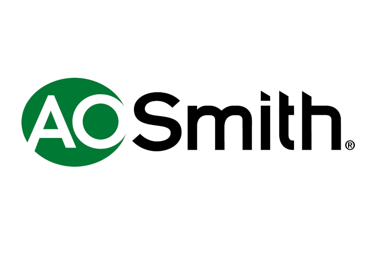 A. O. Smith Corporation in Arcadia