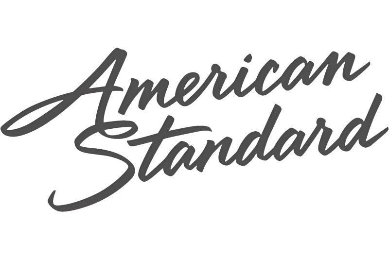 American Standard in Arcadia