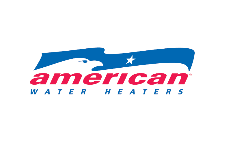 American Water Heaters in Arcadia