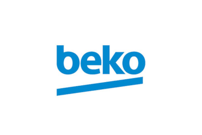 Beko in Arcadia