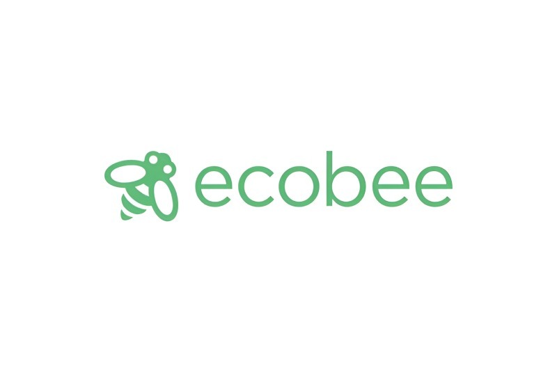 Ecobee in Arcadia