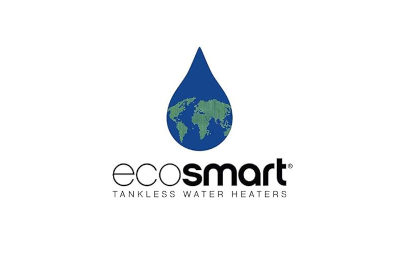 EcoSmart in Arcadia