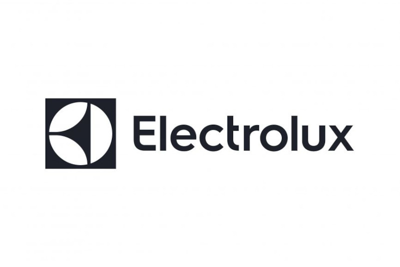 Electrolux in Arcadia