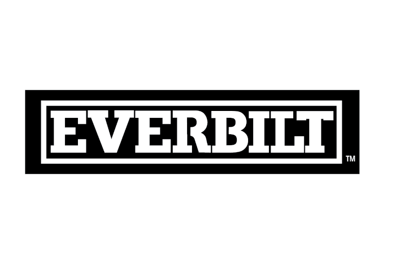 Everbilt in Arcadia