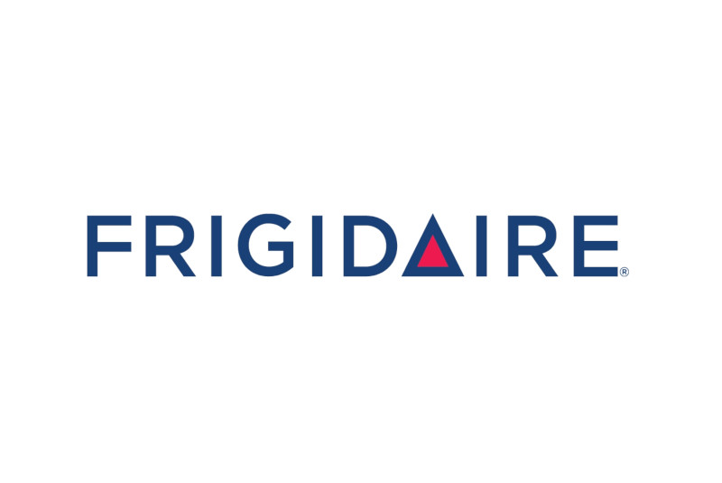 Frigidaire in Arcadia