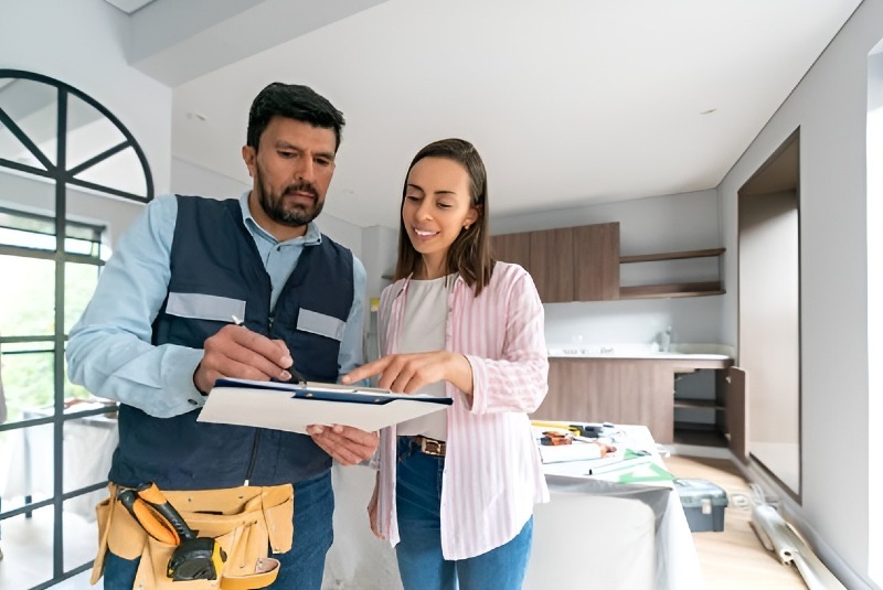 Furnace Repair in Arcadia