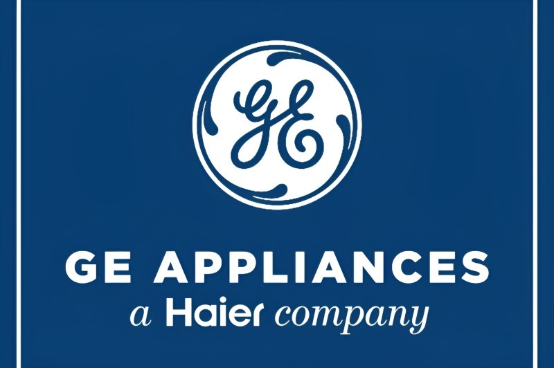 GE Appliances in Arcadia