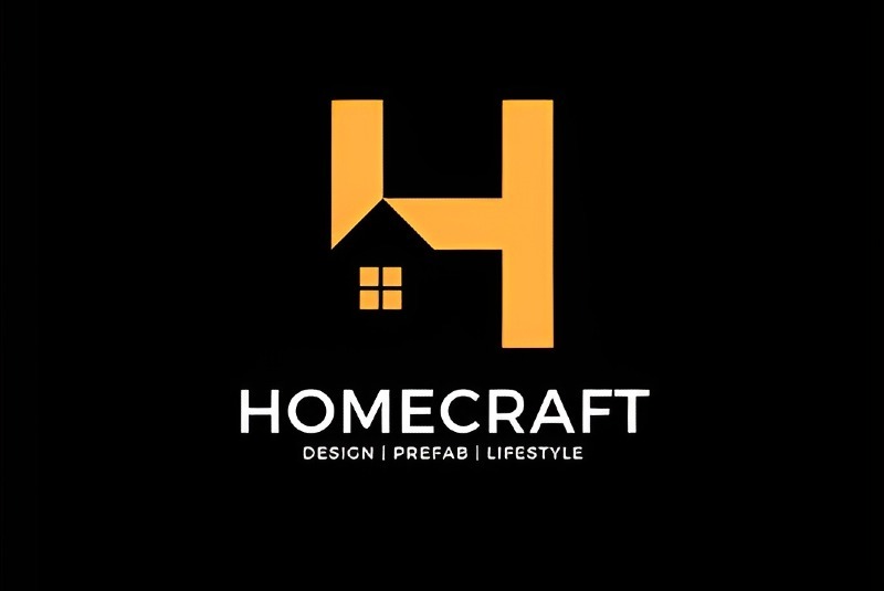 HomeCraft in Arcadia