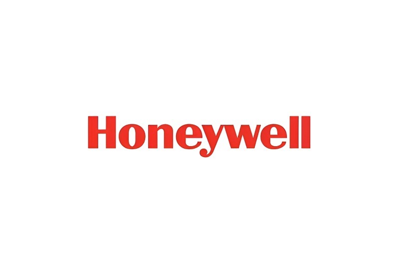 Honeywell in Arcadia