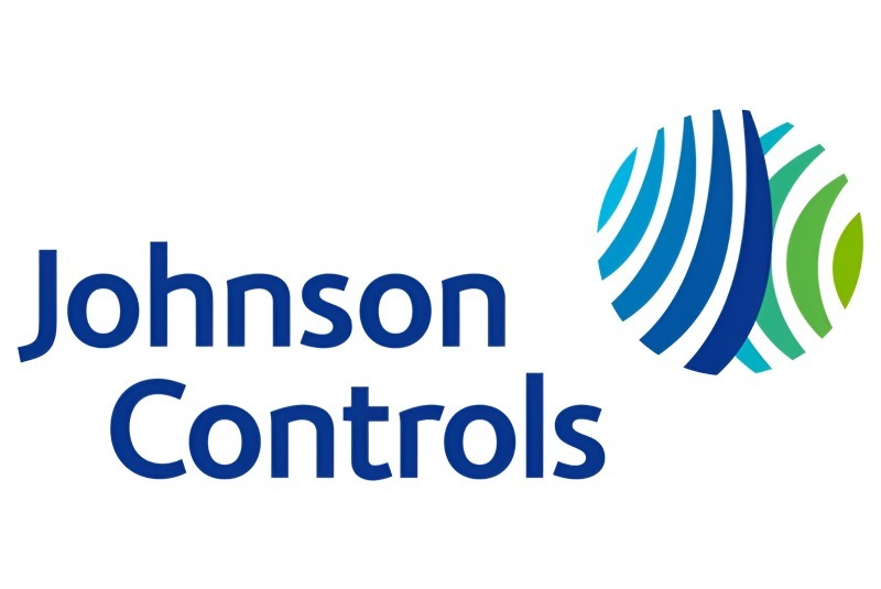 Johnson Controls in Arcadia