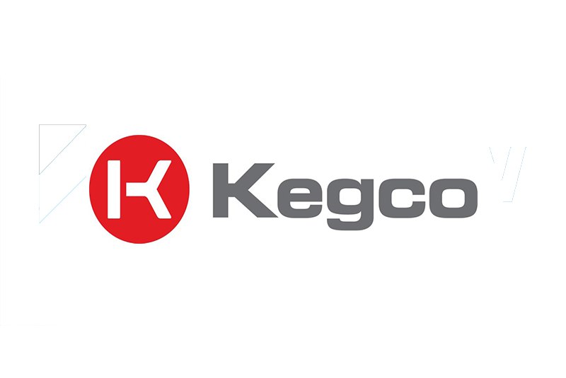 Kegco in Arcadia