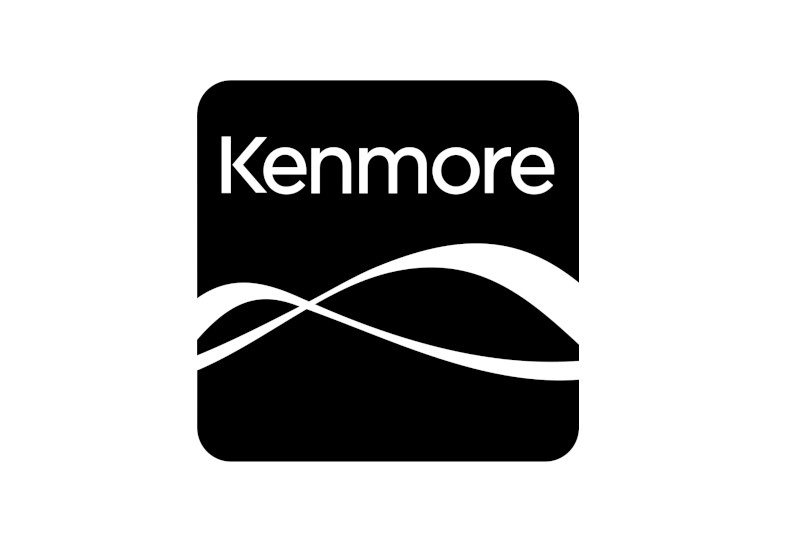 Kenmore in Arcadia