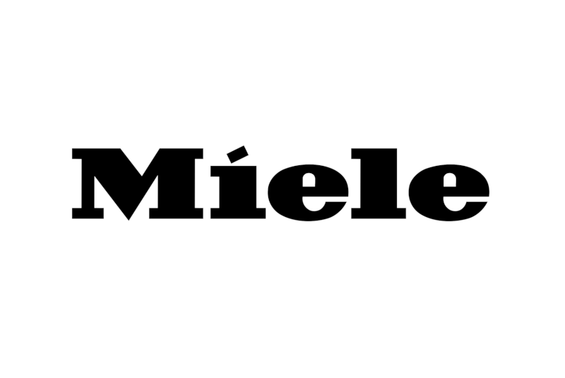 Miele in Arcadia