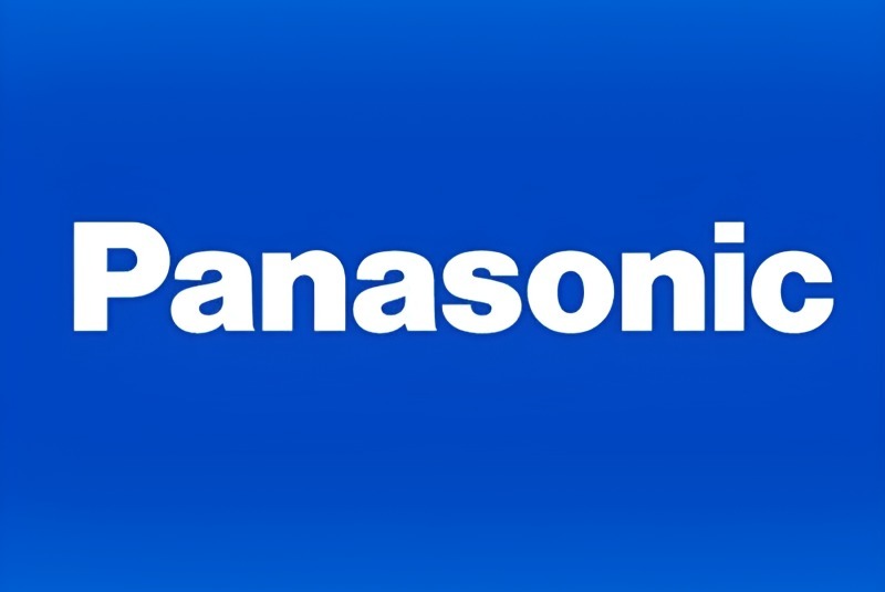 Panasonic in Arcadia