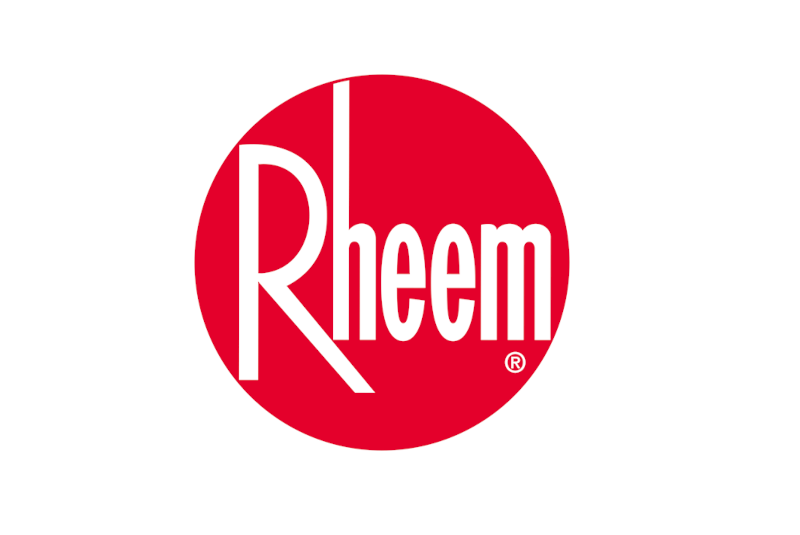 Rheem in Arcadia