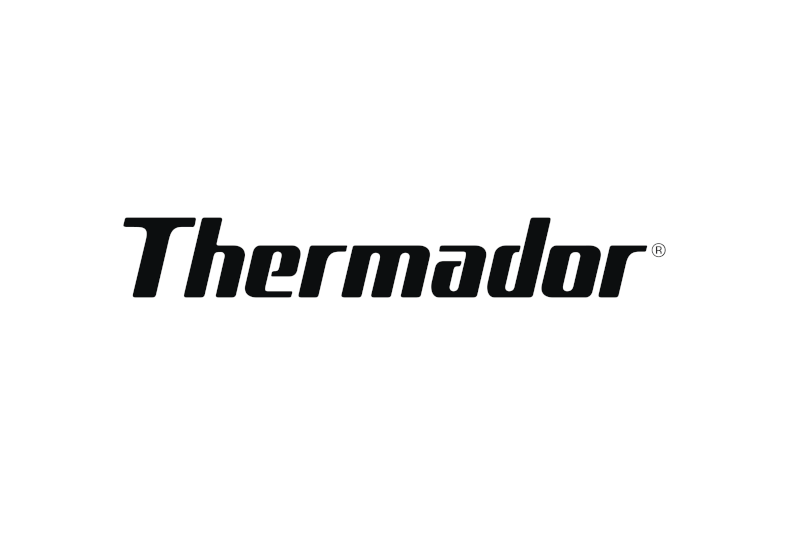 Thermador in Arcadia