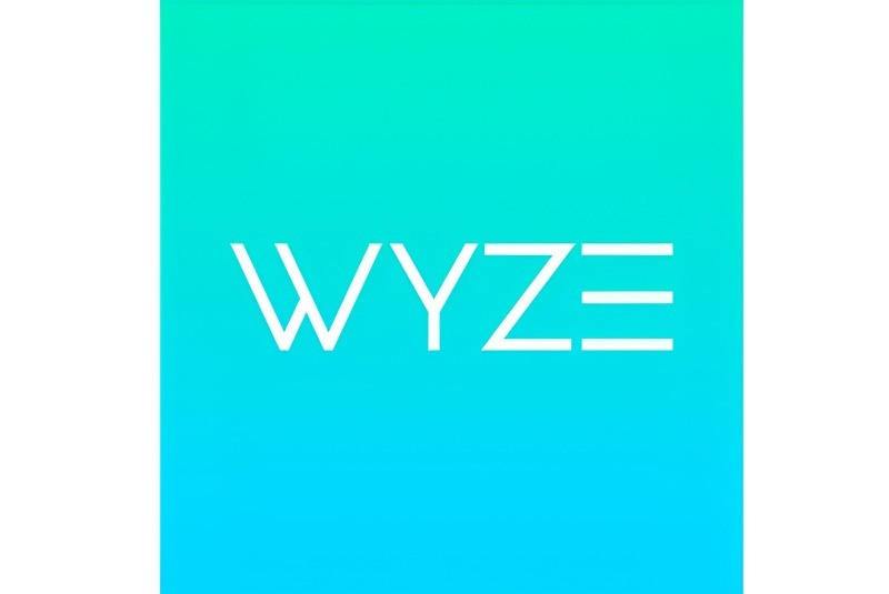 Wyze in Arcadia