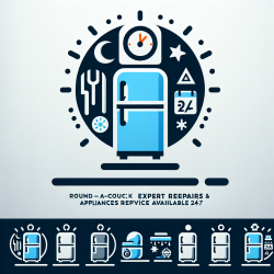 ArcadiaAssist Appliance Repair advantage-icon-1